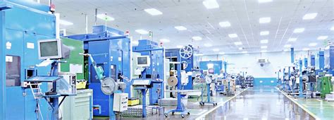 POSSEHL ELECTRONICS (MALAYSIA) SDN. BHD. .
